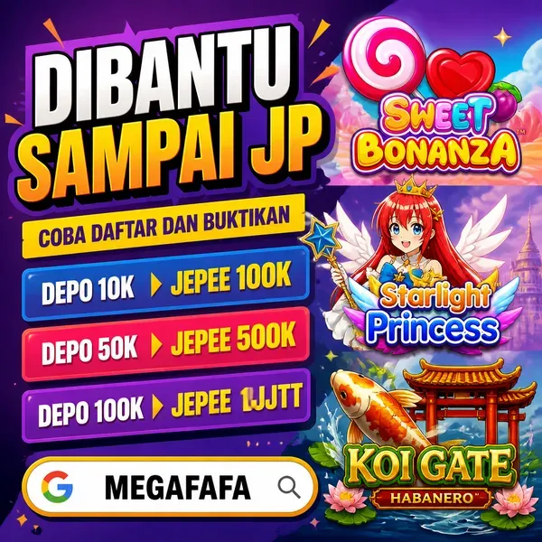 cara menang bermain ceme